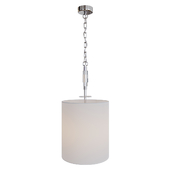 Maytoni torony suspension lamp