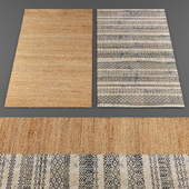 Rugs collection 167