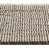 Carpet Pressure  Luxury  (201)