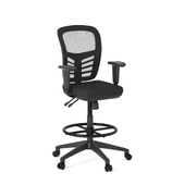 Drafting Stool Chair