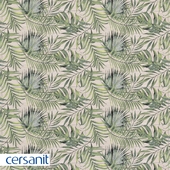Облицовочная плитка Cersanit Botanica, многоцветная, 20x44, BNG451
