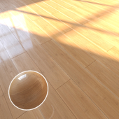 Laminate / Parquet 033 - UHQ