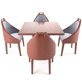 dining table_01