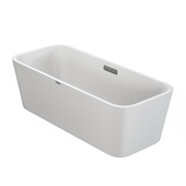 SSWW M702 acrylic bathtub