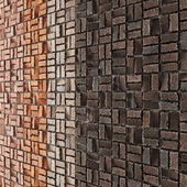brick-09-material