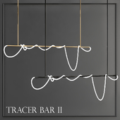Tracer_Bar_II