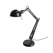 Ikea Forsa Lamp
