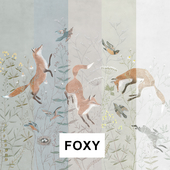 Factura | Foxy