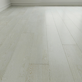 Laminate. Parquet. 61