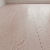 Laminate. Parquet. 64