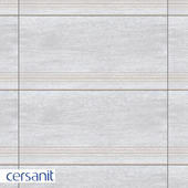 Ступень Cersanit Woodhouse светло-серый 29,7x59,8 WS4O526