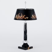 Table lamp Arizzi 869/3 / L