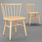 Shaker_Dining_Chair