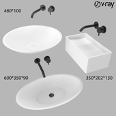 collection_of_wash_basin_01