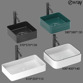 collection_of_wash_basin_02