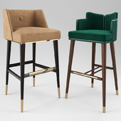 Barchairs Mezzo Collection