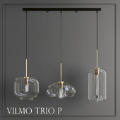 Vilmo_trio_p