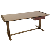 Table from LeHome Interiors T200