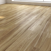 Paquet Floor Cognac