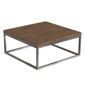 Coffee Table Lehome T356