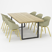 Dining_table_48