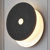 Eclipse by CVL Luminaires