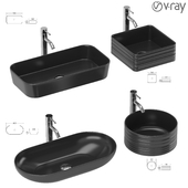 collection_of_wash_basin_03