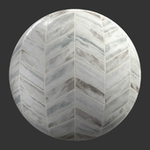 Tile Marble