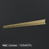 NMC Cornice I NOMASTYL