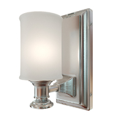 bowers 1 light sonce