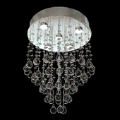 Hunnewell 5 - Light Unique