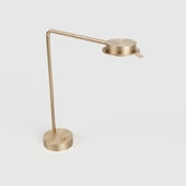 Chipperfield Table Lamp