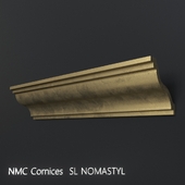 Nmc Cornice SL NOMASTYL