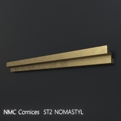 NMC Cornice ST2 NOMASTYL