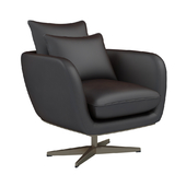 Thierry Armchair
