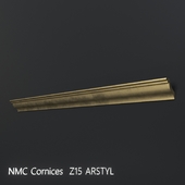 Nmc Cornice Z15 ARSTYL
