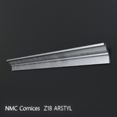 Nmc Cornice Z18 ARSTYL