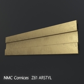 Nmc Cornice Z61 ARSTYL
