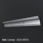 Nmc Cornice Z1220 Arstyl