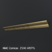 NMC Cornice Z1240 ARSTYL