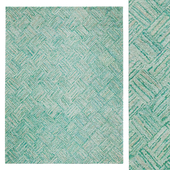 Premium carpet | No. 089