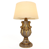 Bed_Italian_Lamp