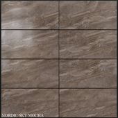 Decovita Nordic Sky Mocha 600x1200