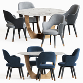 Dining Set 76