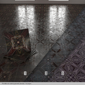 tile floor ceramic texture
