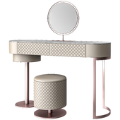Dressing table # 05