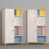 Wardrobe_&_Display_cabinets2