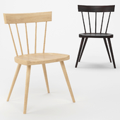 Chatham_Side_Chair