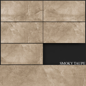 Decovita Smoky Taupe 600x1200