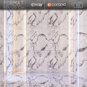 Wall and floor marble tiles vol. 1 \ 02